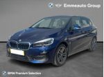 BMW 225 xe Active Tourer iPerformance aut. rif. 24122522