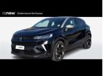 RENAULT Captur 1.0 tce Techno 90cv rif. 23764232