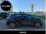 FORD Puma 1.0 EcoBoost Hybrid 125 CV S&S ST-Line rif. 23837060