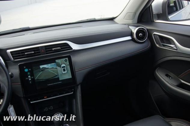 MG ZS 1.5 VTi-Tech Luxury rif. 23748825 - Foto 9