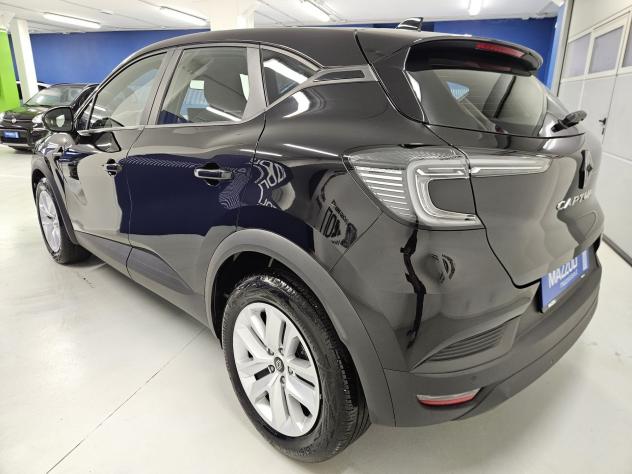 Renault Captur 1.0 TCe 90 evolution - Foto 4