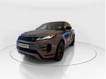 LAND ROVER Range Rover Evoque 2.0D I4 163 CV AWD Auto R-Dynamic SE*AUTOCARR &hellip;