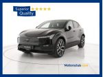 VOLVO EX30 P5 Long Range Black Edition Plus - Autocarro rif. 23457397