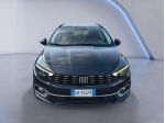 FIAT Tipo 1.3 Mjt 95 CV S&S Life