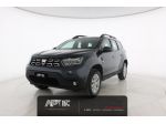 Dacia Duster Duster 1.0 tce Comfort Gpl 4x2 100cv