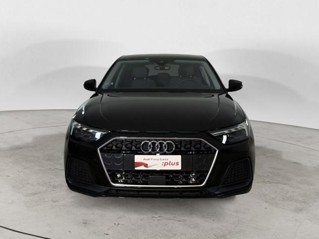 Audi A1 Sportback 30 1.0 tfsi Advanced s-tronic - Foto 2