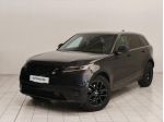 Land Rover Range Rover Velar Range Rover Velar 2.0D I4 204 CV S