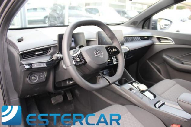 MG MG3 1.5 Hybrid+ Standard rif. 24125875 - Foto 3