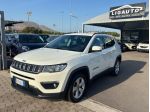 Jeep Compass 1.6 Multijet II 2WD Longitude