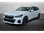 BMW 540 d 48V xDrive Touring Msport Pro rif. 24049079