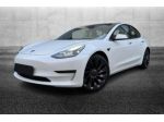 TESLA Model 3 Long Range AWD Performance rif. 24061979
