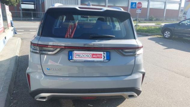 EMC Sette 1.5T GDI rif. 24189626 - Foto 6