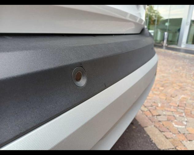 Opel Crossland 1.2 Turbo 12V 130 CV aut. Start&Stop Elegance - Foto 7