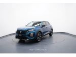 PEUGEOT 2008 1.2 PureTech 100cv S&S Allure rif. 23507955