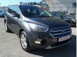 Ford Kuga 1.5 TDCI 120 CV S&S 2WD Business