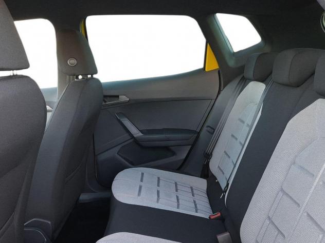 SEAT Arona 1,0 TSI FR 5P 70 DI6 M5 MY 27 - Foto 6