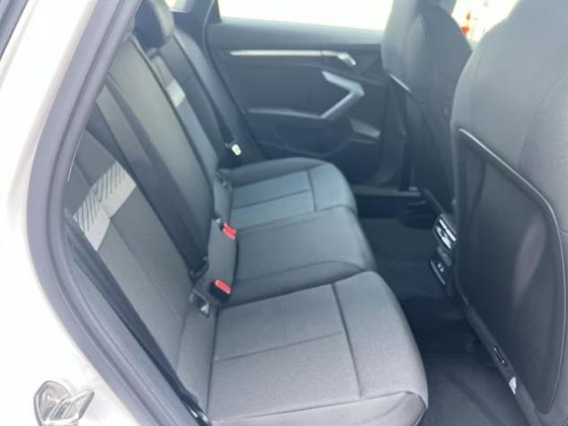 AUDI A3 SPORTBACK 30 TFSI S TRONIC S LINE rif. 24041452 - Foto 8
