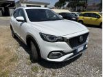 MG HS 1.5T-GDI Luxury