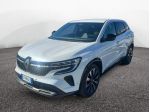 Renault Austral 1.2 E-Tech full hybrid Techno 200cv auto