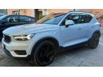 Volvo XC40 XC40 2.0 d3 R-design my20 PROMO FINANZIAMENTO