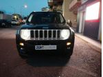 Jeep Renegade Renegade 2.0 Mjt 140CV 4WD Active Drive Limited