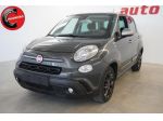 FIAT 500L 1.4 95 CV S&S Sport rif. 23761354