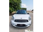 MINI - Countryman - Cooper D