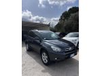 Toyota RAV 4 RAV4 2.2 D-4D 177 CV Luxury