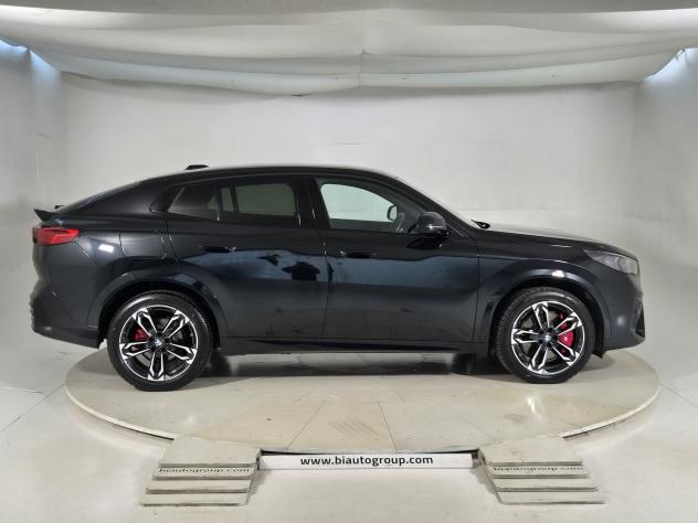 BMW X2 U10 xdrive 20d 48V MSport Pro auto - Foto 5
