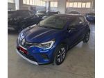 Renault Captur Captur 1.0 tce Zen Gpl 100cv