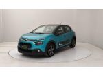CITROEN C3 1.5 bluehdi Shine Pack s&s 100cv 6m rif. 22645454