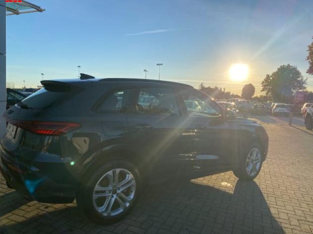 AUDI Q5 TFSI 150 kW mHEV+ S tronic Business Advanced rif. 24217279 - Foto 6