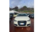 Audi A1 1.2 TFSI Ambition