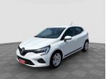 RENAULT Clio Clio TCe 90 CV FAP 5p. Zen rif. 23935139