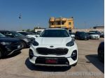 KIA Sportage 1.6 CRDI 115 CV 2WD Energy rif. 23962662