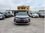 LANCIA Ypsilon Hybrid e-DCT Edizione Cassina rif. 24162830
