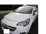 Opel Corsa E 1.2 5 porte Cosmo  HATCHBACK  MOLTO INTERESSANTE EURO 6 E