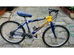 MontainBike
