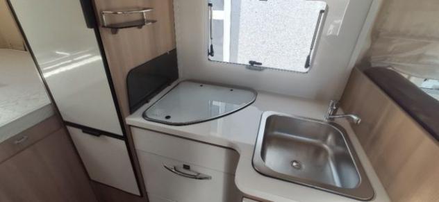 CI INTERNATIONAL MAGIS 94 XT rif. 23808185 - Foto 9