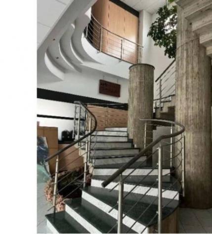 Immobile in asta di 2976 m² in vendita a Castellalto - Foto 18
