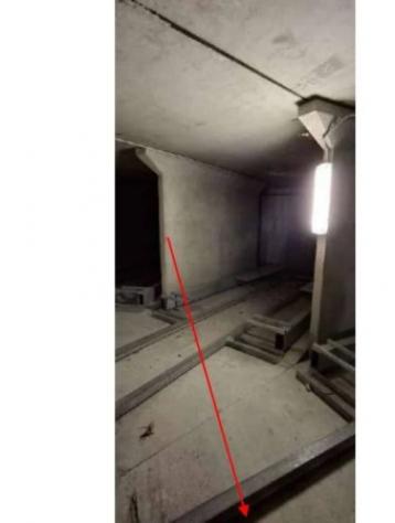 Immobile in asta di 13 m² in vendita a Milano - Foto 3