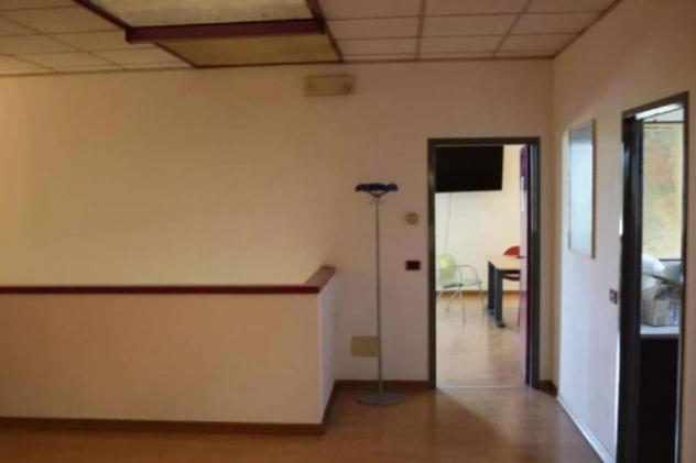 Immobile in asta di 3979 m² in vendita a Oderzo - Foto 6