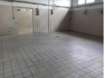 Laboratorio in affitto a Mezzana - San Giuliano Terme 215 mq  Rif: 1361630
