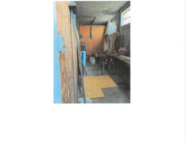 Immobile in asta di 121 m² con più di 5 locali e box auto in vendita a Acqui Terme - Foto 4