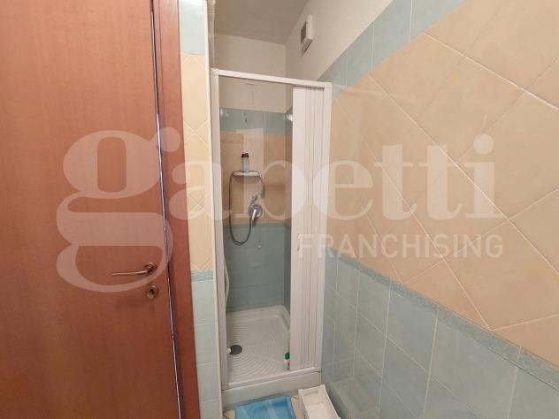 Appartamento - Alba Adriatica . Rif.: Cod. rif A234VRG - Foto 15