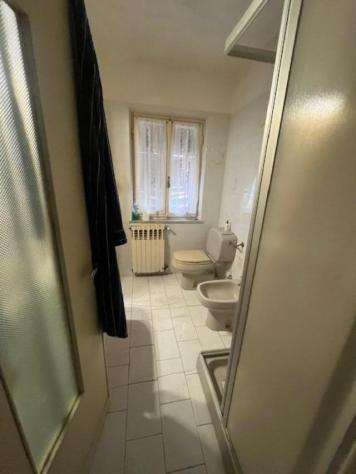Casa singola in vendita a Ameglia Bivio - Ameglia 120 mq Rif: 1269002 - Foto 6