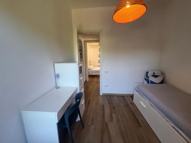 Appartamento in Vicolo degli Etruschi - Foto 13