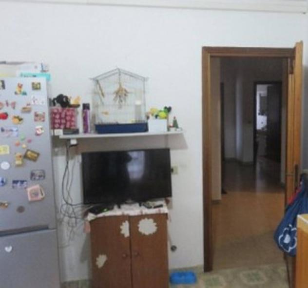Immobile in asta di 135 m² in vendita a Aprilia - Foto 9
