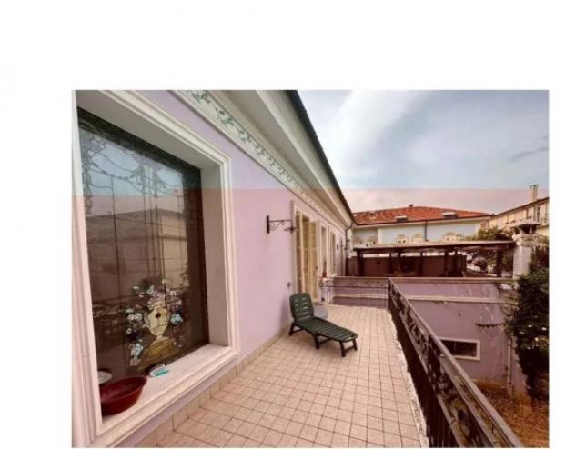 Immobile in asta di 356 m² in vendita a Avezzano - Foto 9