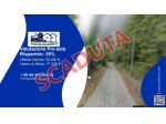 Immobile in asta di 185 m² in vendita a Bella